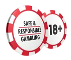 Responsible-Gambling royal-reels-officiall.ink