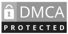 certificate dmca royal-reels-officiall.ink