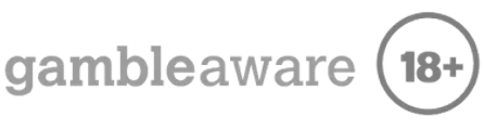 1gambleaware royal-reels-officiall.ink